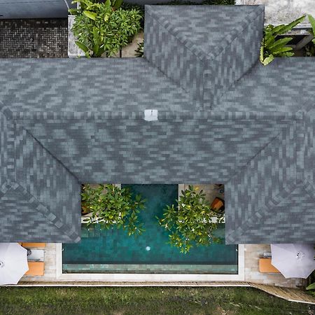 Villa Hatchi By Balisuperhost Ubud  Exterior photo